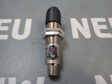 BOS18MRPA1HAS4C -BALLUFF - BOS 18MR-PA-1HA-S4-C / Capteur photoélectrique  NEW