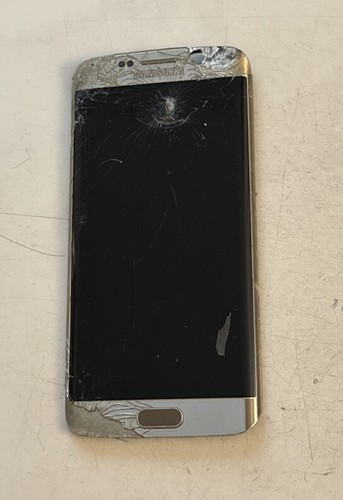 Original samsung galaxy - samsung, s6