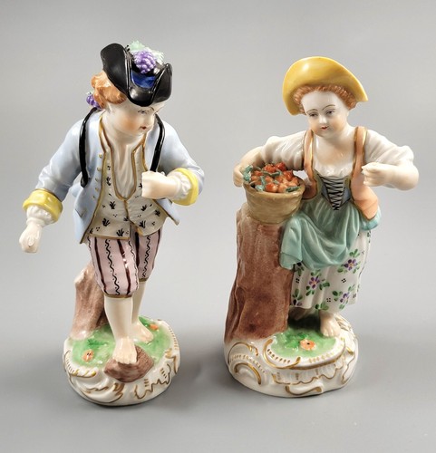 Ancien carl thieme dresden - ancien,