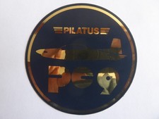 AUTOCOLLANT STICKER AUFKLEBER