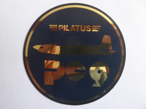 Autocollant sticker aufkleber - autocollant,