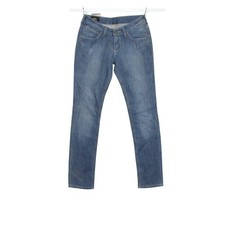 Jeans lee norma - lee,
