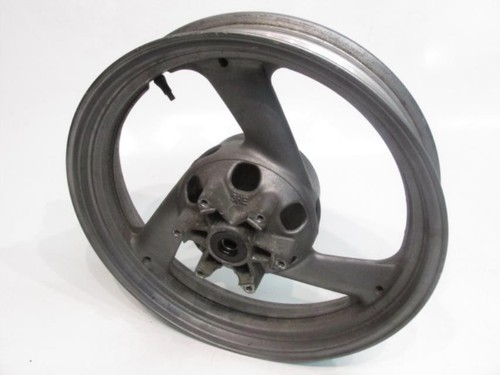 Jante arriere yamaha 600 n - yamaha,