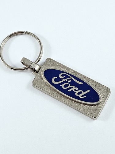 Porte cles ford 1990s - ford,