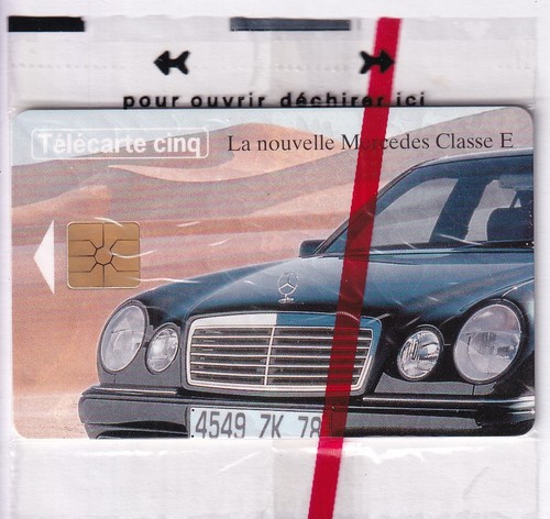 Telecarte phonecard france - telecarte, /