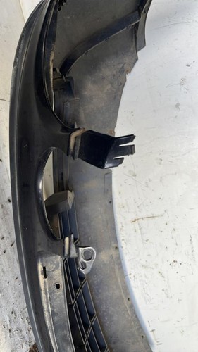 Pare choc avant - , volkswagen