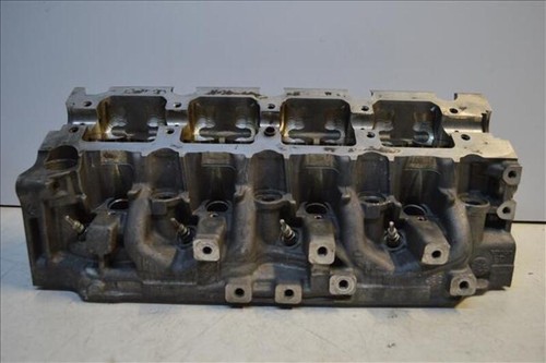 7701474073 culasse renault - 7701474073,