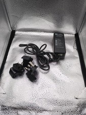 3M Speedglas Adflo Turbo unit