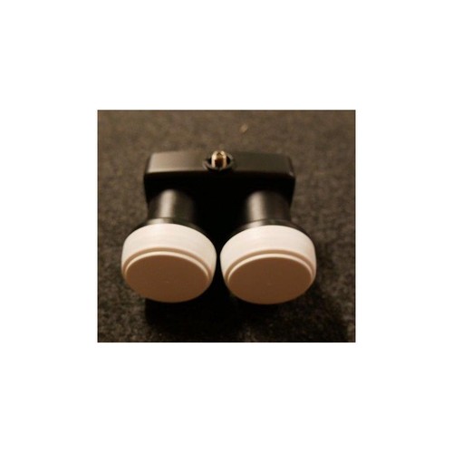 Tête lnb monobloc universelle - lnb,