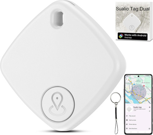Air traceur android - air, android,air