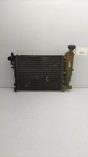 RADIATEUR PEUGEOT 106 II Hayon 1.4 XN,XR,XS,XT (TU3JP(KFX)) 133029