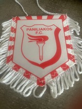 petit Fanion pennant wimpel ))