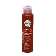 Mulato Tchip Color Shampoing