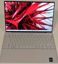 Dell XPS 13  9320 – Core