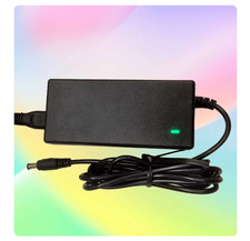 Adaptateur secteur Chargeur