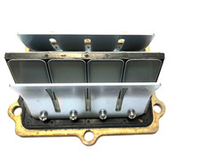 Nos Suzuki RM500 RM 500