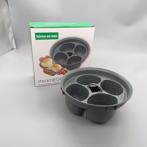 Suitable for thermomix tm7 - suitable,