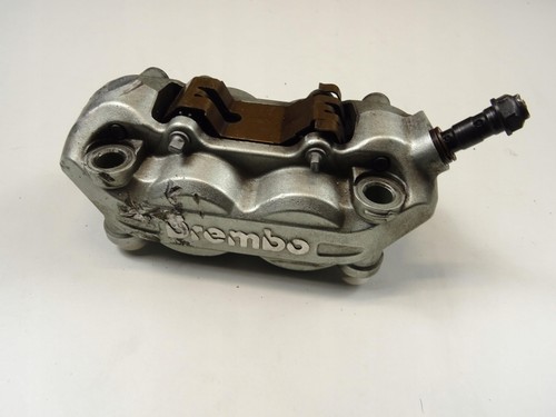 étrier frein brembo - Étrier, de