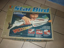 MB STAR BIRD EN BOITE VINTAGE