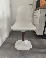 Chaise Tulipe Gautier