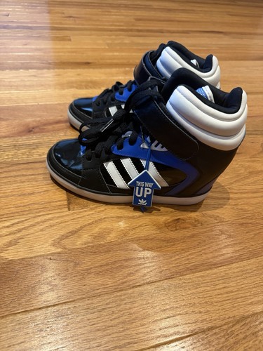 Adidas originals amberlight - adidas, up