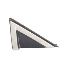 Enjoliveur RENAULT CLIO 5 PHASE 1