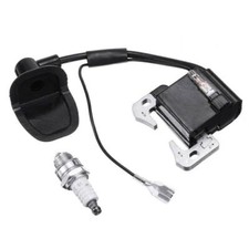 Kit bobine allumage - kit,
