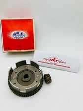 Groupe Embrayage Z64/16