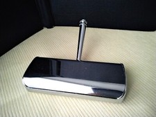 Ramasse miette à rouleau en