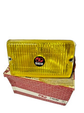 Gyrophare Se Débrouiller