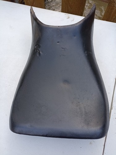 Selle avant conducteur hyosung - selle,