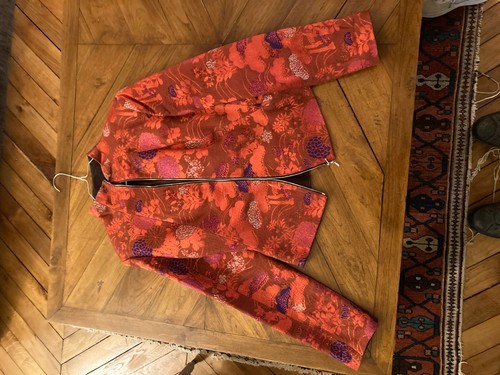 Vêtement luxe tailleur - vêtement,