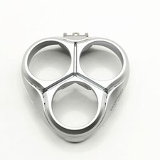 Support de Rasoir Pour Philips Norelco SmartTouch-XL HQ 9100XL HQ 9140XL Shaver