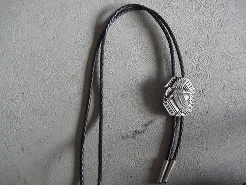 Siskiyou Buckle Co Pewter