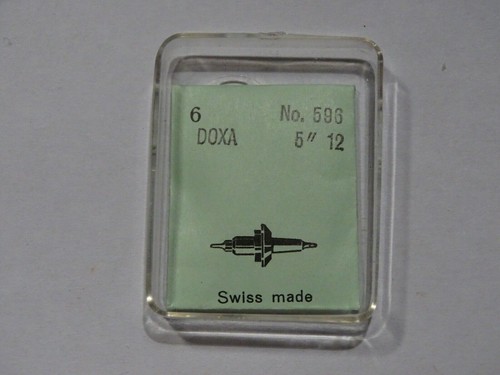Piece horlogerie axe - piece,