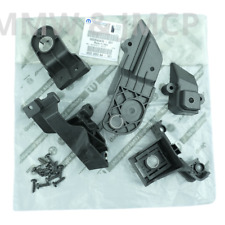 Pour ALFA ROMEO GIULIA - Kit