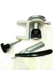 Microtome à main pour une meilleure affaire avec la livraison gratuite