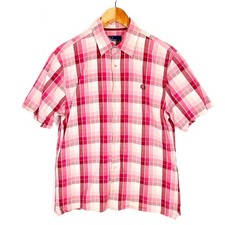 Chemise homme FRED PERRY