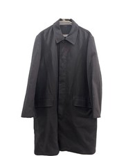 Manteau Hermès Pour Homme