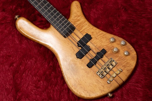 Used warwick streamer - 【used】warwick,