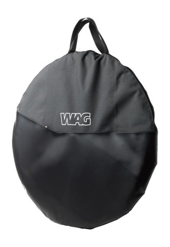 Wag housse transport - housse,