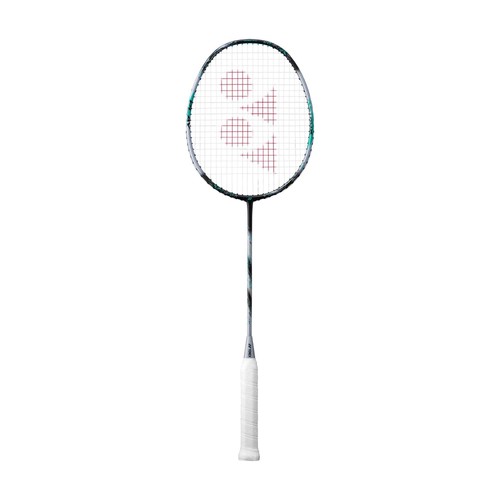 Yonex raquette de badminton - -,