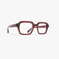 Lunettes de vue  Mykita Rue