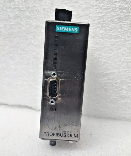 Siemens 6gk1503 2ca00 simatic - 6gk1503-2ca00,