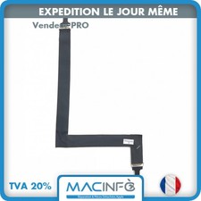 Nappe Connexion Ecran Apple