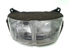 Phare avant honda vfr - avant,