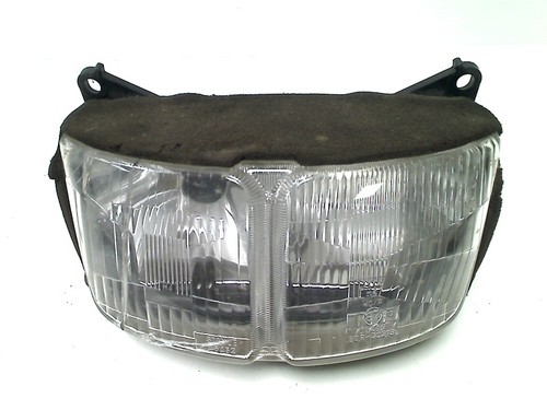 Phare avant honda vfr - avant,