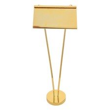  Présentoir De Menus