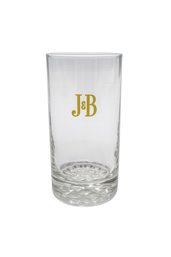 Ancien verre j - 🥃⭐,