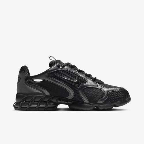 Nike air zoom spiridon - nike, 2